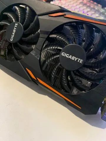 Olx sale 1050 ti