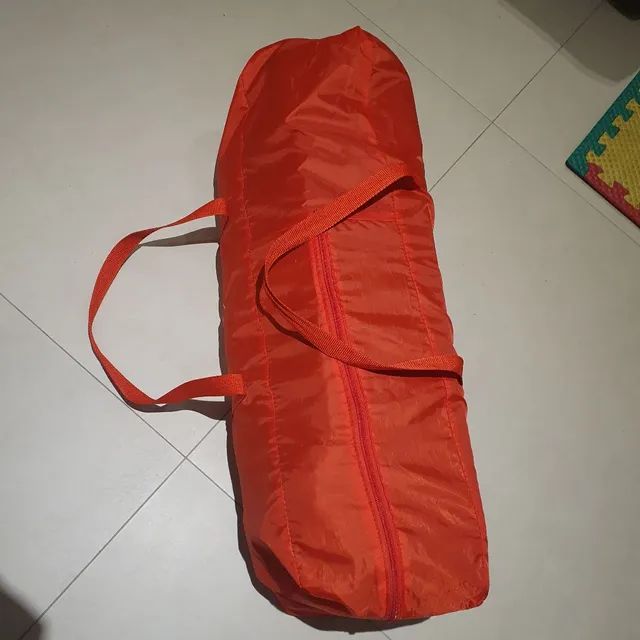 Chiqueirinho - Foto 2