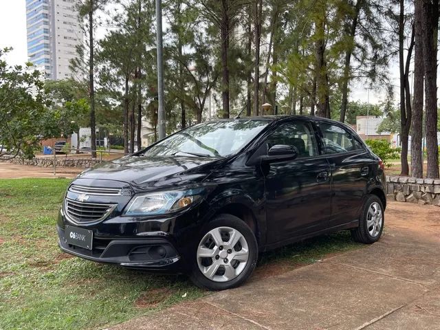 ONIX HATCH 1.4