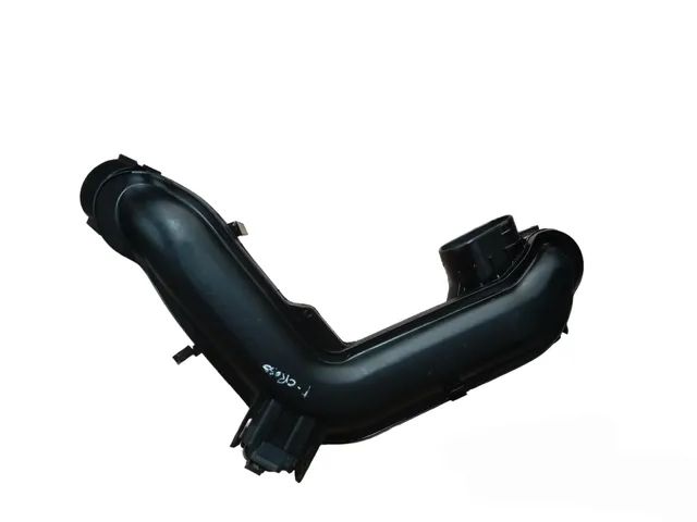 Dulto da turbina da linha Volkswagen TSI 1.0 12V 3 cilindros - Foto 3
