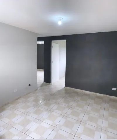 Captação de Apartamento a venda na Rua Água Vermelha, Jardim Pinheiro, Poá, SP
