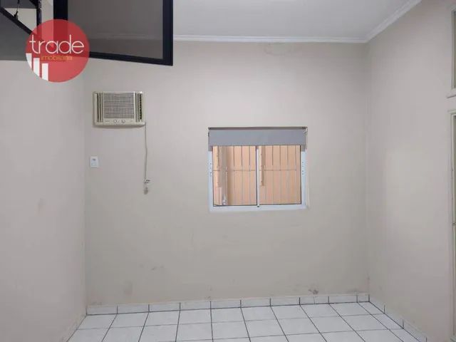 Ponto à venda, 200 m² por R$ 350.000,10 - Centro - Ribeirão Preto/SP