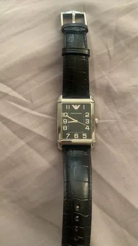 Emporio armani clearance olx