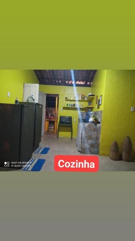 Aluguel Casa Temporada Ilhéus -Ba - Foto 3