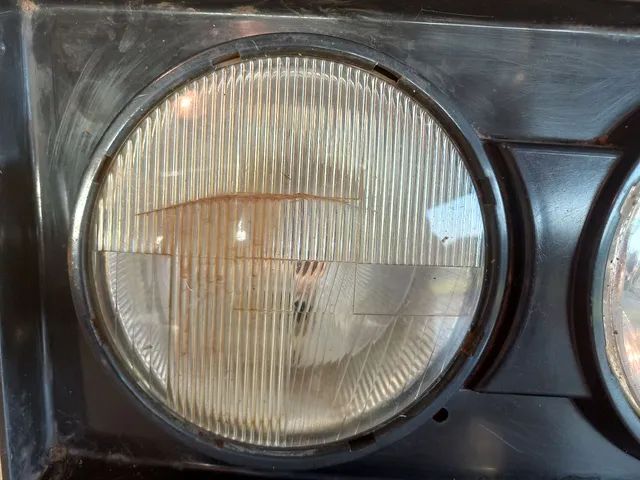 Farol worker titan 03/18 - Foto 4