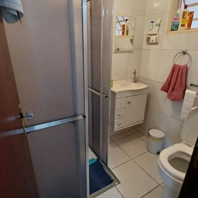 Casa com 3 moradas a venda no centro de Varginha  - Foto 2