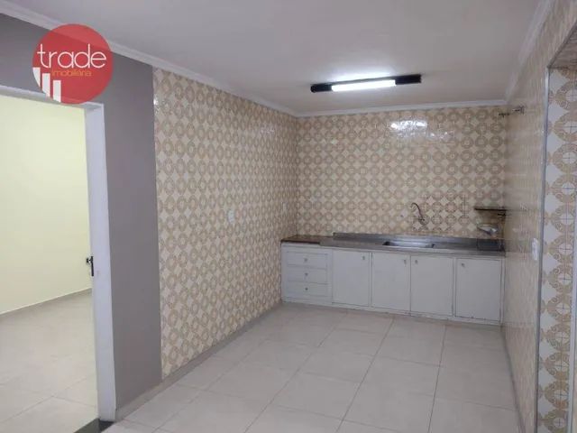 Ponto à venda, 200 m² por R$ 350.000,10 - Centro - Ribeirão Preto/SP
