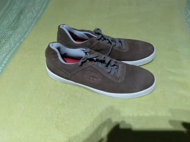 ecko 65 reais - Foto 4