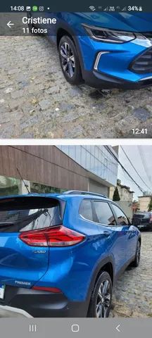 Vendo um carro  - Foto 5