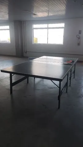 Mini mesa ping pong  +135 anúncios na OLX Brasil