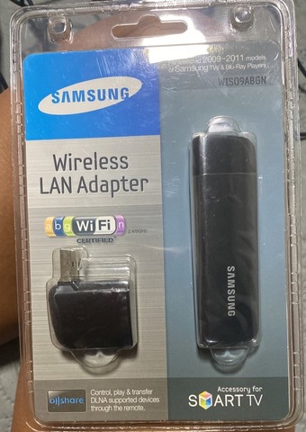 Adaptador de tv samsung | +1401 anúncios na OLX Brasil