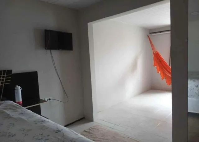 ~Casa no Cohatrac - Foto 4