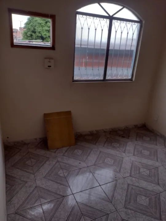 Santíssimo - OBJ Aluga Apt, 2 Quartos, reformado R$800,00 - Foto 13