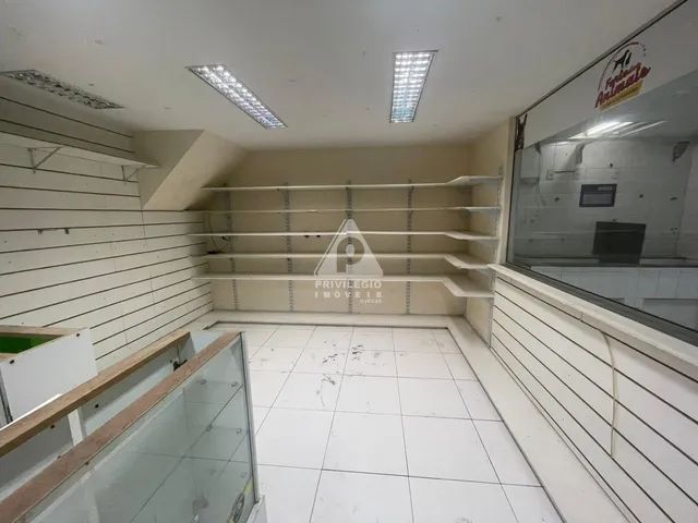 Ponto comercial à venda, Copacabana - RIO DE JANEIRO/RJ - Foto 2