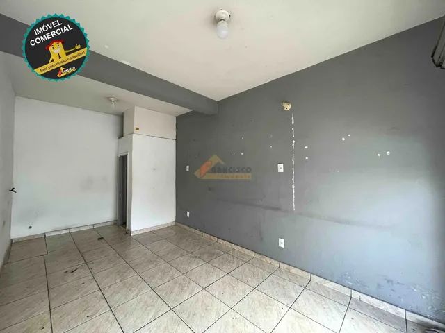 Loja para aluguel, Vila Belo Horizonte - Divinópolis/MG - Foto 2