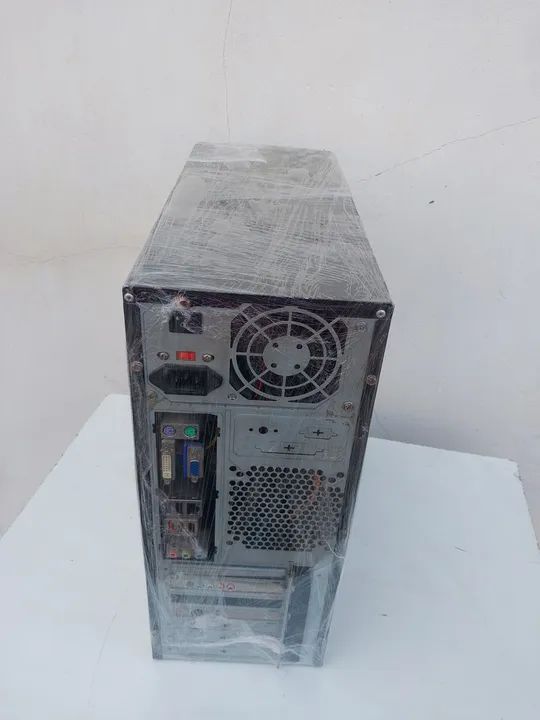 CPU I5 650 3.2 GHZ - Foto 4