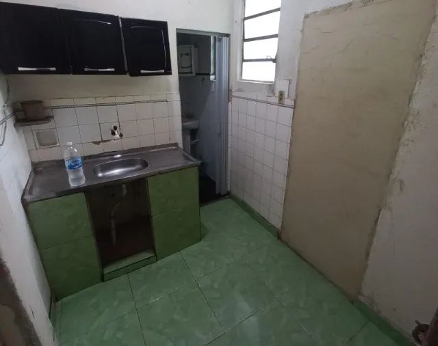 VENDO CASA EM SEPETIBA. ÓTIMA OPORTUNIDADE!!! - Foto 8