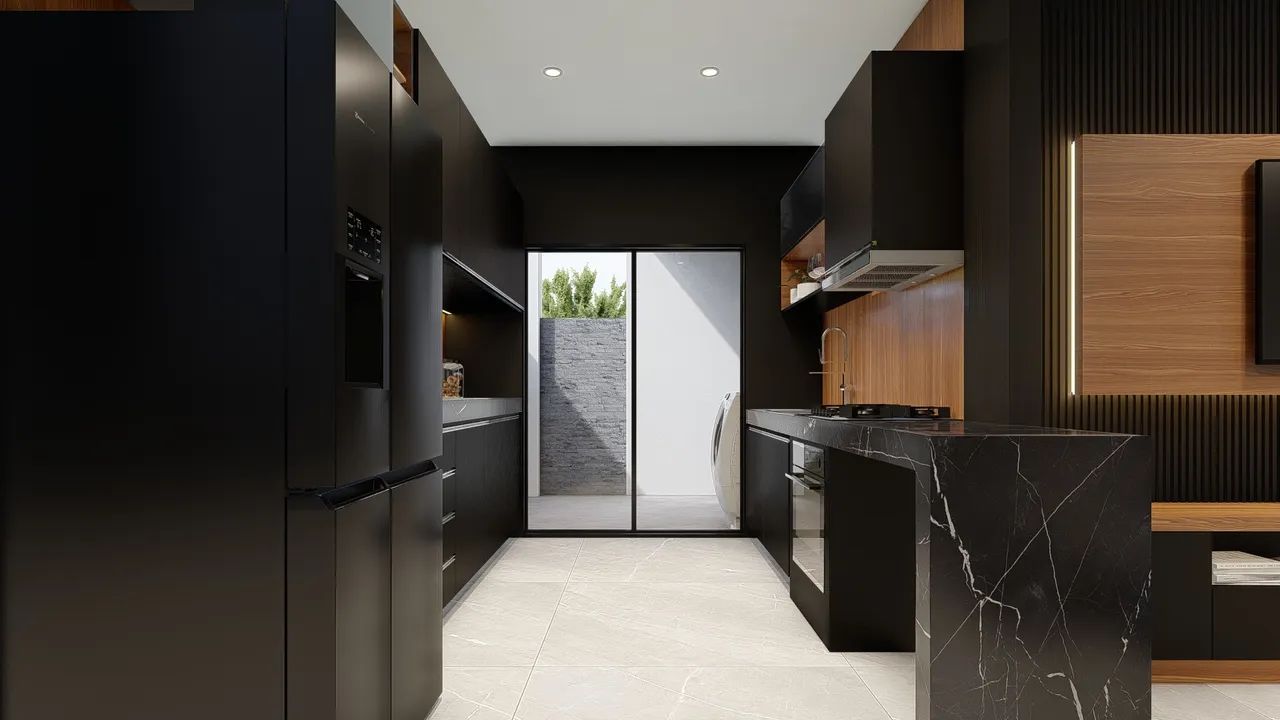 Apartamento com elevador condomínio entrelagos etapa 01 - Foto 10