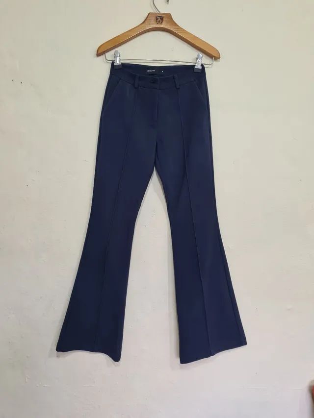 Calça MNZ