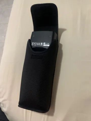 Flash Canon 580EX ll NOVO - Foto 5