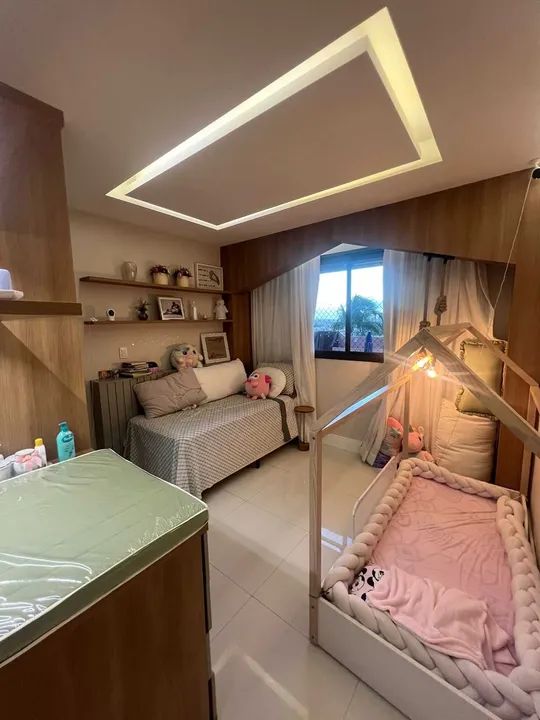 , Algarve Residence - Foto 6