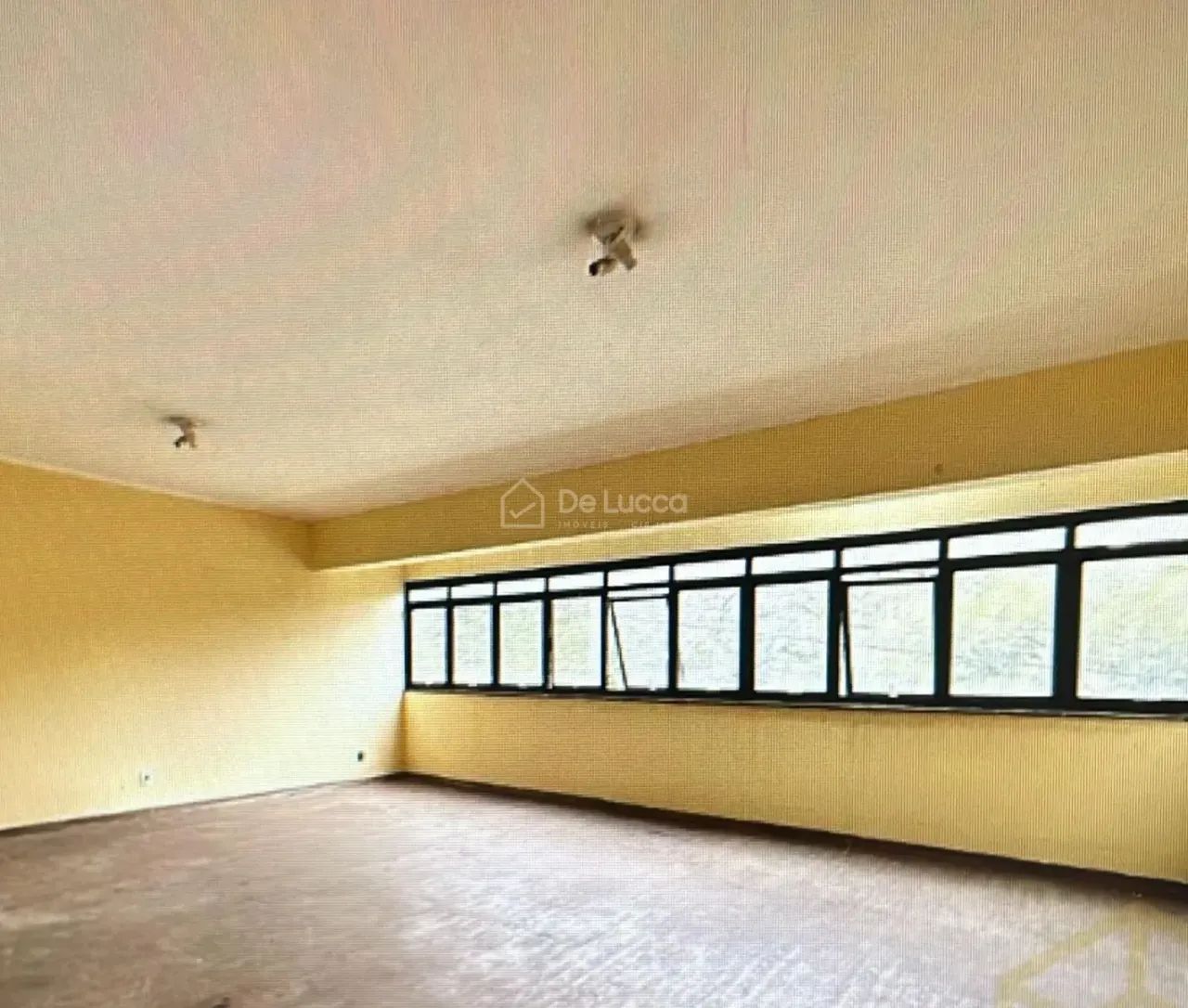 casa - Jardim Santa Marcelina - Campinas - Foto 5