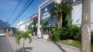 Loja Barra Garden - Foto 3