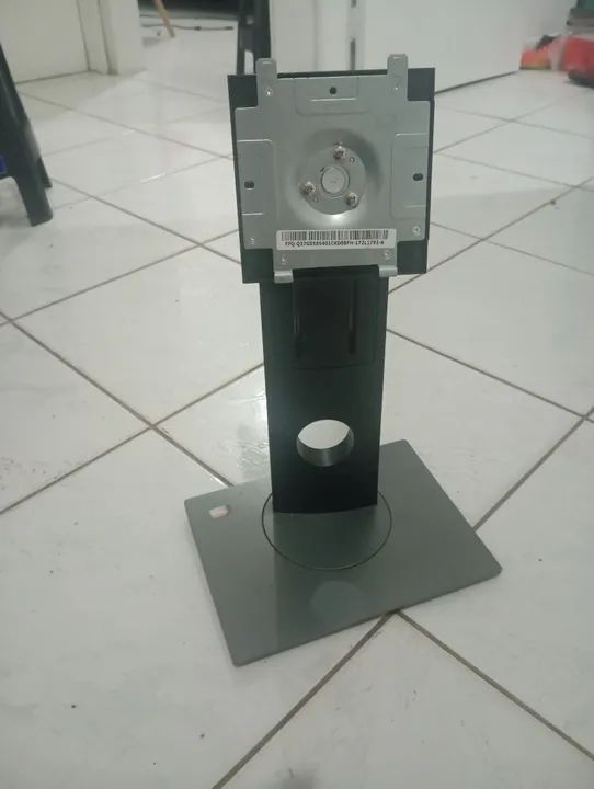 Monitor Dell 21.5 polegadas (p2217hc) - Foto 2