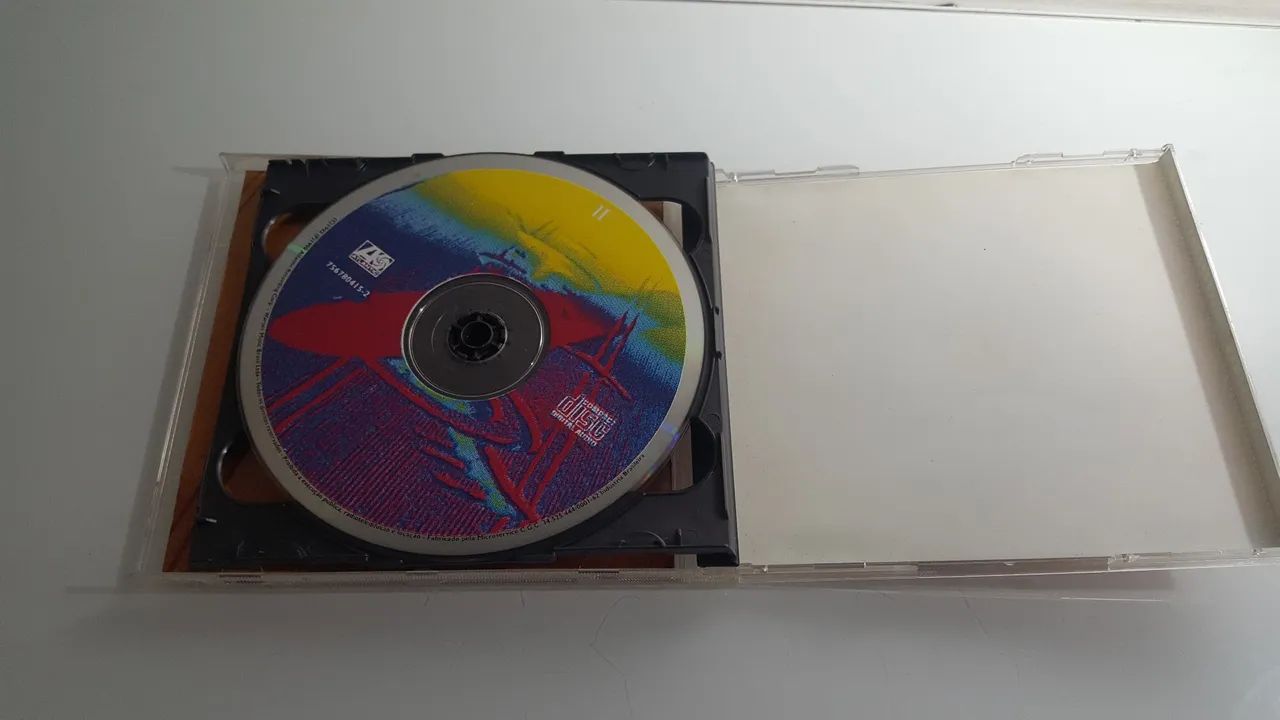 CD Led Duplo - Foto 4