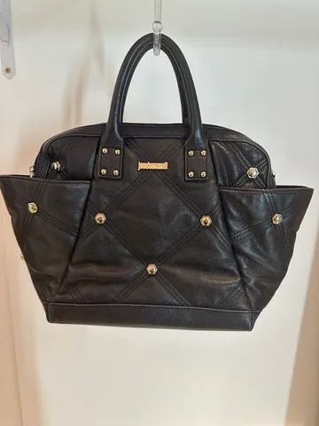 Bolsa JustCavalli