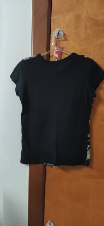 Blusa DKNY - Foto 2
