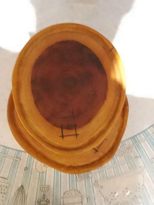 Tábuas para churrasco e decoração  - Foto 5