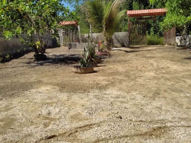 Venda Chácara Ebenezer - Foto 2