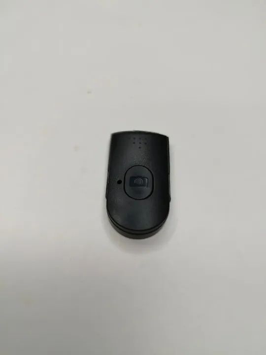 bastão de selfie e tripe para celular - Foto 3
