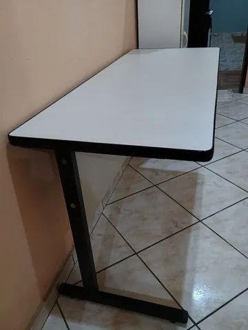 Mesa de trabalho  - Foto 4