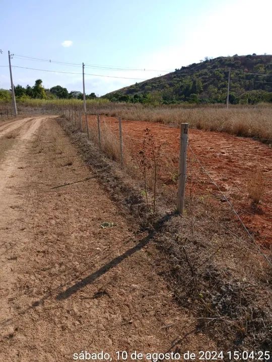 foto - Governador Valadares - Altinópolis