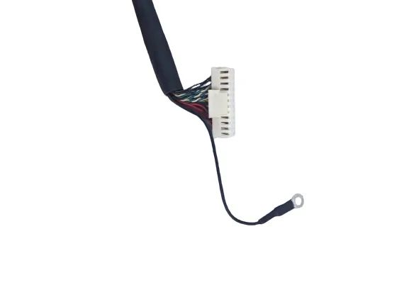 Cabo Lvds Philco PH32U20DG  - Foto 2