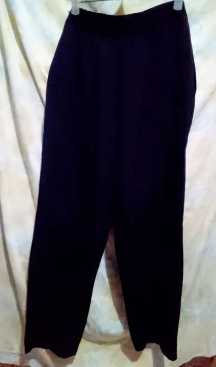 CALÇA FEMININA N°42. (DEBLU) ler descrição... - Foto 5