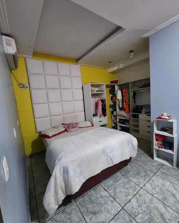 ~Vila Embratel - Foto 5
