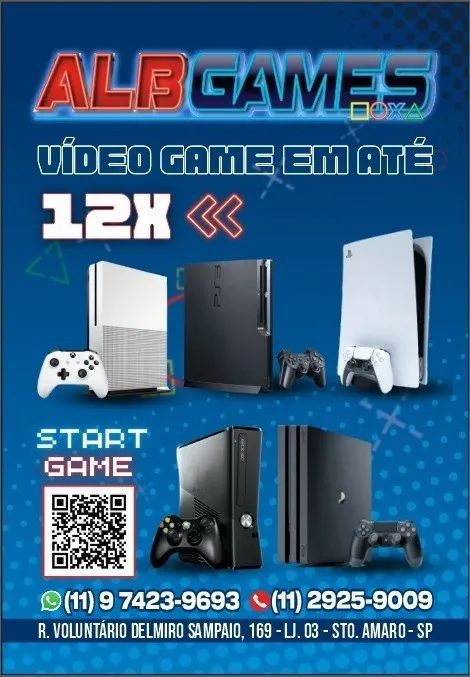 Nintendo Switch OLED 64gb - Foto 5