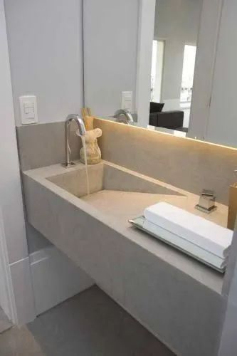 Marmoraria em Ceilândia - Atendemos Distrito Federal e regiao - Foto 4