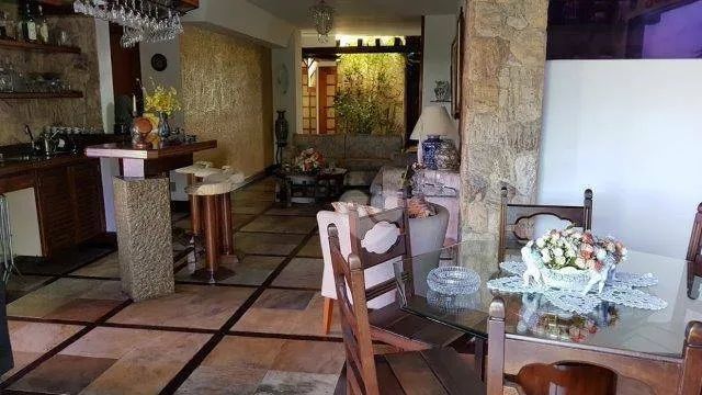 Cobertura com 3 quartos à venda, 301 m² por R$ 2.690.000 - Jardim Oceânico - Rio de Janeir - Foto 4