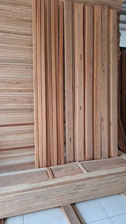 Aduelas e vistas - Foto 2