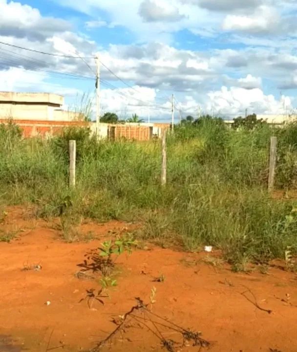 foto - Brasília - Taguatinga Norte (Taguatinga)