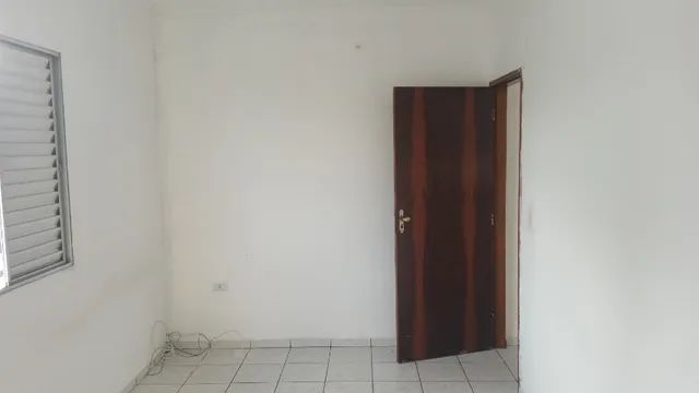 Captação de Casa para locação na Rua dos Sabiás, Jardim do Castelo, Ferraz de Vasconcelos, SP