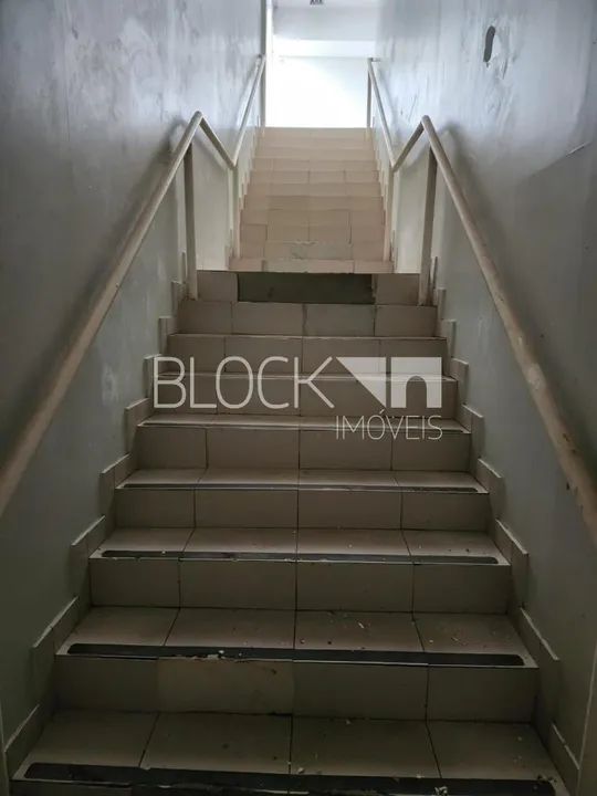 Taquara | Loja - Foto 14