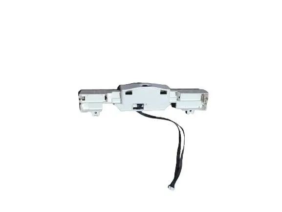 Sensor Power LG 32lb560b - Foto 2