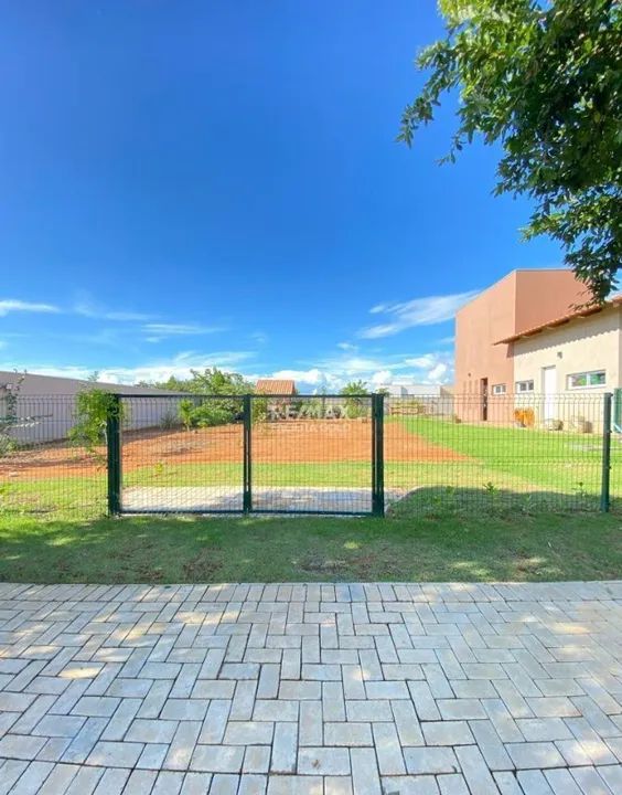 Casa com 5 suítes no condomínio Polinésia  - Foto 5