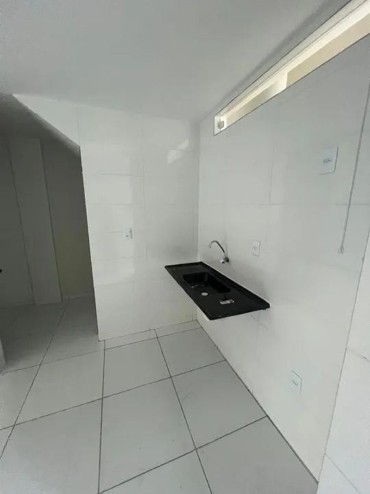 Tudo resolvido na sua casa - Foto 3