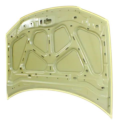 Capo Palio Siena Strada 2004 2005 2006 2007 2008 2009 A 2017 - Foto 6